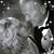 Tracey Fidler's profile image