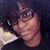 KeeKee Richardson's profile image
