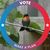 Judy Black's profile image