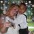 Beth Errigo's profile image