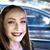 Megan Sink's profile image