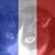 Linda Stalcup Lee's profile image
