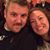 Sarah Monville's profile image