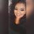 Jenny Argueta's profile image