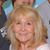 Barbara Sutherland Clark's profile image