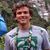 Leonardo Rodrigues Anversa's profile image