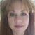 Karen Menke's profile image