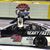 Suzanne Kinert's profile image