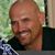 Ted Jaramillo's profile image