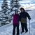 Julie Dickinson Wheat's profile image