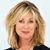 Kimberly Swift's profile image