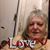 Lindastar Smith's profile image