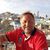 Karsten Hoffmann's profile image