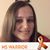 Rebecca Barber's profile image