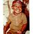 Freddie Mims's profile image