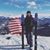Christian Farris's profile image