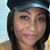 Joy BlackButterfli's profile image