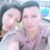 Carolina Bermeo's profile image