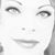 Erika Erika's profile image