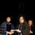 Barb Leister Shaw's profile image