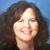 Michelle DeHaven Ellenz's profile image