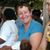 Kathy Hughes Vargas's profile image