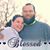 Amber Schlesener's profile image
