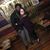 Vanessa Richmond's profile image