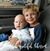 Macie Alexandria Gleason's profile image