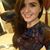 Rosa Martinez's profile image