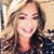 Corinne Spada's profile image