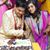 Shweta Jaidwal's profile image
