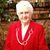 Billie Fortenberry's profile image