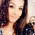 Crystal Ledbetter's profile image