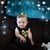 Mike Lori Ryan's profile image