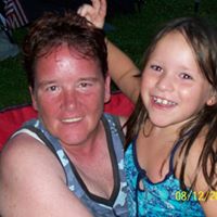 Glenda Foster's profile image