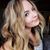 Brittney Barber's profile image