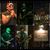 Ben Soto's profile image