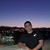 Riad Almajanni's profile image