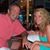 Dennis Gravatt's profile image