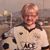 Chris Ahlers's profile image