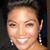 Angeline Buenaventura's profile image