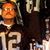 Roy Lozano's profile image