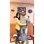 Lucero Chavira's profile image