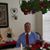Terry Harcrow's profile image