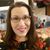 Amanda Kemper's profile image