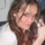 Shanae Springer's profile image
