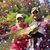Lori Herren's profile image