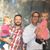 Brian Bodek's profile image