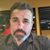 Rick Hernandez's profile image